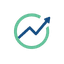RecoverlyTrack