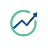 RecoverlyTrack